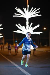 BIB: 
                            <button type="button" onclick="openModal(24041813)" class="btn btn-primary btn-sm float-right btn-popup" data-toggle="modal" data-target=".modal-high-quality">
                        <i class="fas fa-shopping-cart"></i> Add to Cart
                    </button>
                                            <button type="button" onclick="isThisMe(24041813, true)" class="btn btn-success btn-sm float-right btn-popup btn-isme hidden" data-toggle="tooltip" data-placement="bottom" title="นี่คือรูปของคุณใช่ไหม คลิกที่นี่เพื่อเอาเข้าอัลบั้ม">
                        <i class="fas fa-plus"></i> Add to album
                    </button>
                    <button type="button" onclick="isThisMe(24041813, false)" class="btn btn-warning btn-sm float-right btn-popup btn-isnotme hidden">
                        <i class="fas fa-ban"></i> Remove from album
                    </button>